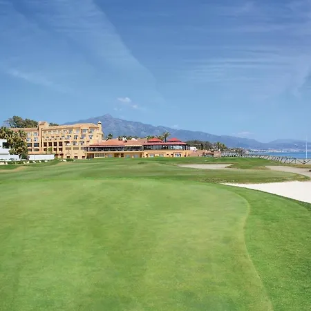 Nice Apartment In Benahavs With 2 Bedrooms, Wifi And Swimming Pool Apartment Estepona